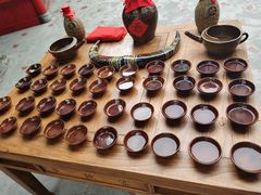 -亮欢寨(凯里总店)