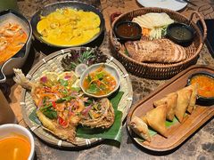 -宇安泰料(龙湖天街黑金店)