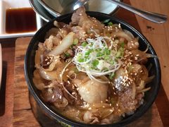 -热血兄弟·炭火烤肉(融侨中心店)