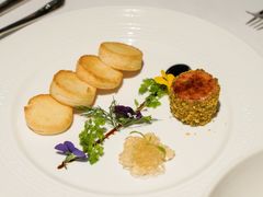-Mogul Eatery·大亨餐酒馆