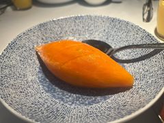 -荣小馆(安达仕店)