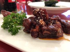 -碧丽宫大酒店(召稼楼店)