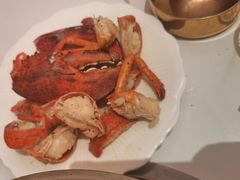 -斯普汇生蚝牛排馆(中骏世界城店)
