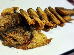 -邓丽君音乐主题餐厅