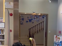 -深圳尔睦丽沙口腔门诊部(丽沙花都店)