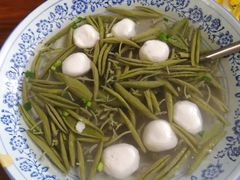 -美味之家·湖景农家乐(太湖东山店)