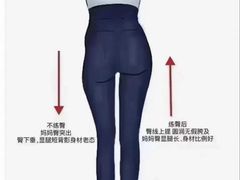 -英派斯健身旗舰店(海信国际中心馆)