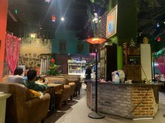 -小娘惹厨房Little Nyonya(狮城有约上榜店)