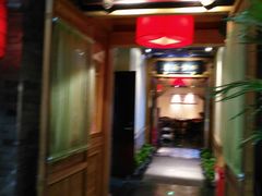 -物美大卖场(玉蜓桥店)