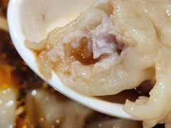-王興記(中山路店)