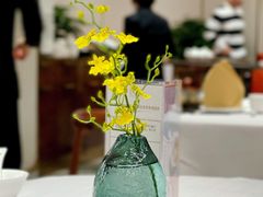 -北京厨房(SKP店)