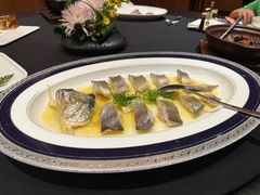 -A One Kitchen·南京精菜馆(德基广场店)