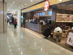 -光启城时尚购物中心