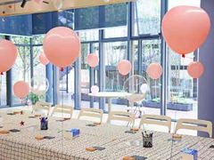 -艾儿思国际幼托园(双井园店)