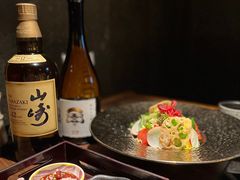 -牛道·和牛九食(市府恒隆广场店)