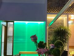-听香·678茶铺(猛追湾店)