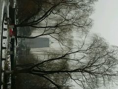 android_upload_pic-玲珑塔公园