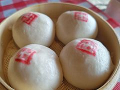 -好爸爸(外滩店)