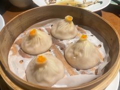 -成隆行·蟹王府(九江路店)