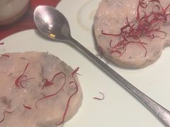 -袁老四重庆老火锅(桐梓坡店)