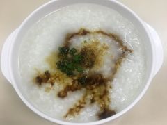 -泰煌鸡·上海白斩鸡·鸡汤面(万航店)