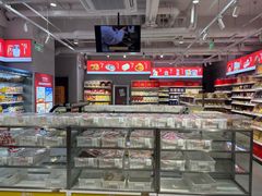 -百年义利(榴乡路店)