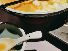 -梧桐北京烤鸭·铜锅涮肉(海岸城店)