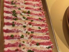 -西塔老太太泥炉烤肉(杭州首店)