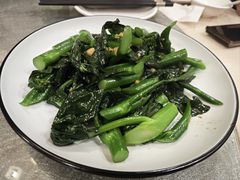 -有记家厨(后龙西街店)