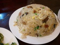 -正德顺順德雙皮奶(中信店)