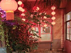 -汇景花园酒家(基立下道店)