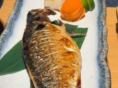 -本逸·割烹料理(湖墅店)