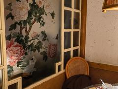 -渝信川菜(长安店)