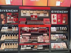 -丝芙兰Sephora