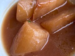 -兰溪小馆(东直门簋街店)