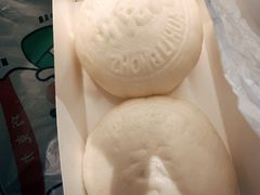 -中栗华栗子(鞍山道店)