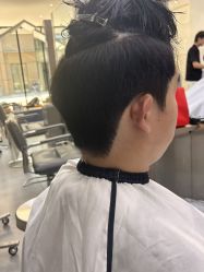 -天使之手