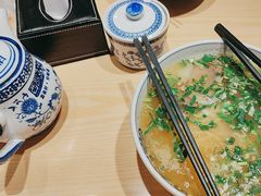 -海淀黄庄(地铁站)