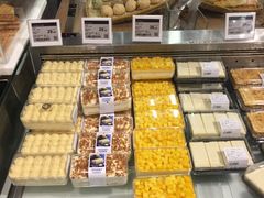 -Olé精品超市(广州太古汇店)