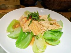 -大鸽饭(北京路店)