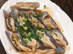 -冯姐生蚝(迎宾广场店)