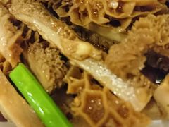 -老班长手工灌汤包老店(东山店)