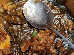 -闽公馆·客家私房菜·商务宴请·包厢(杏林橡树湾店)