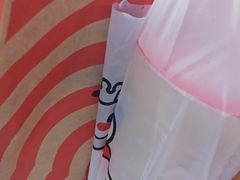 -蜜雪冰城(新北万达一店)