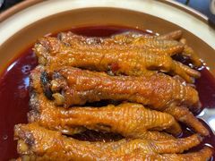 -鼎晟江南·融合江南宴(固戍店)