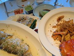 -顺峰(农展馆店)