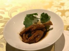 -涵苑私宴定制(外滩店)