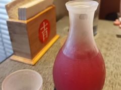 -日上三甘(三里屯店)