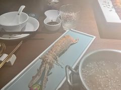 -1718海鲜姿造(苏宁宴请臻选店)