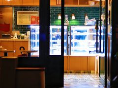 -Pie Bird(新闸路店)